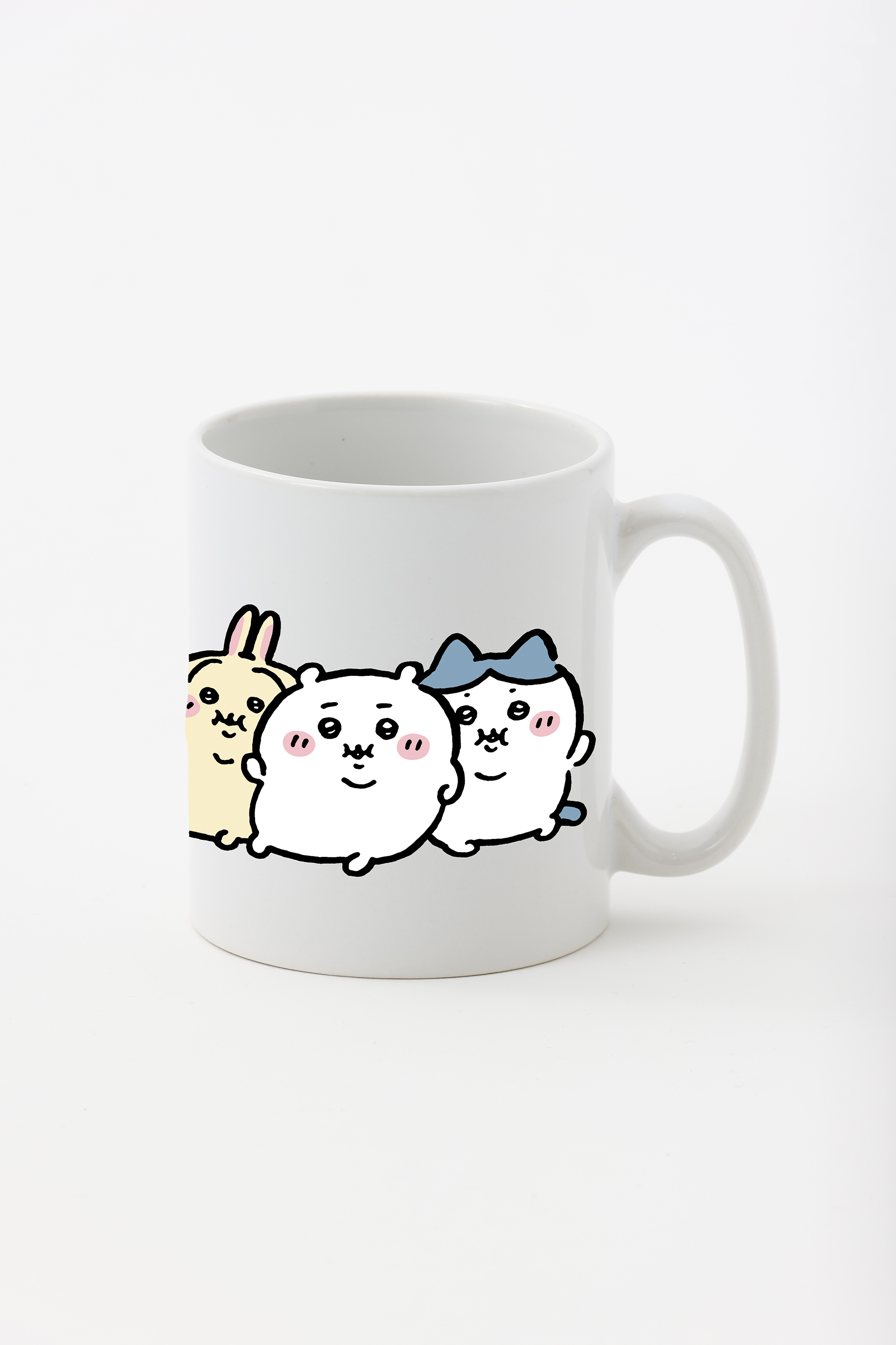 mug_wht_1_1019_ck-mgs-bocchari