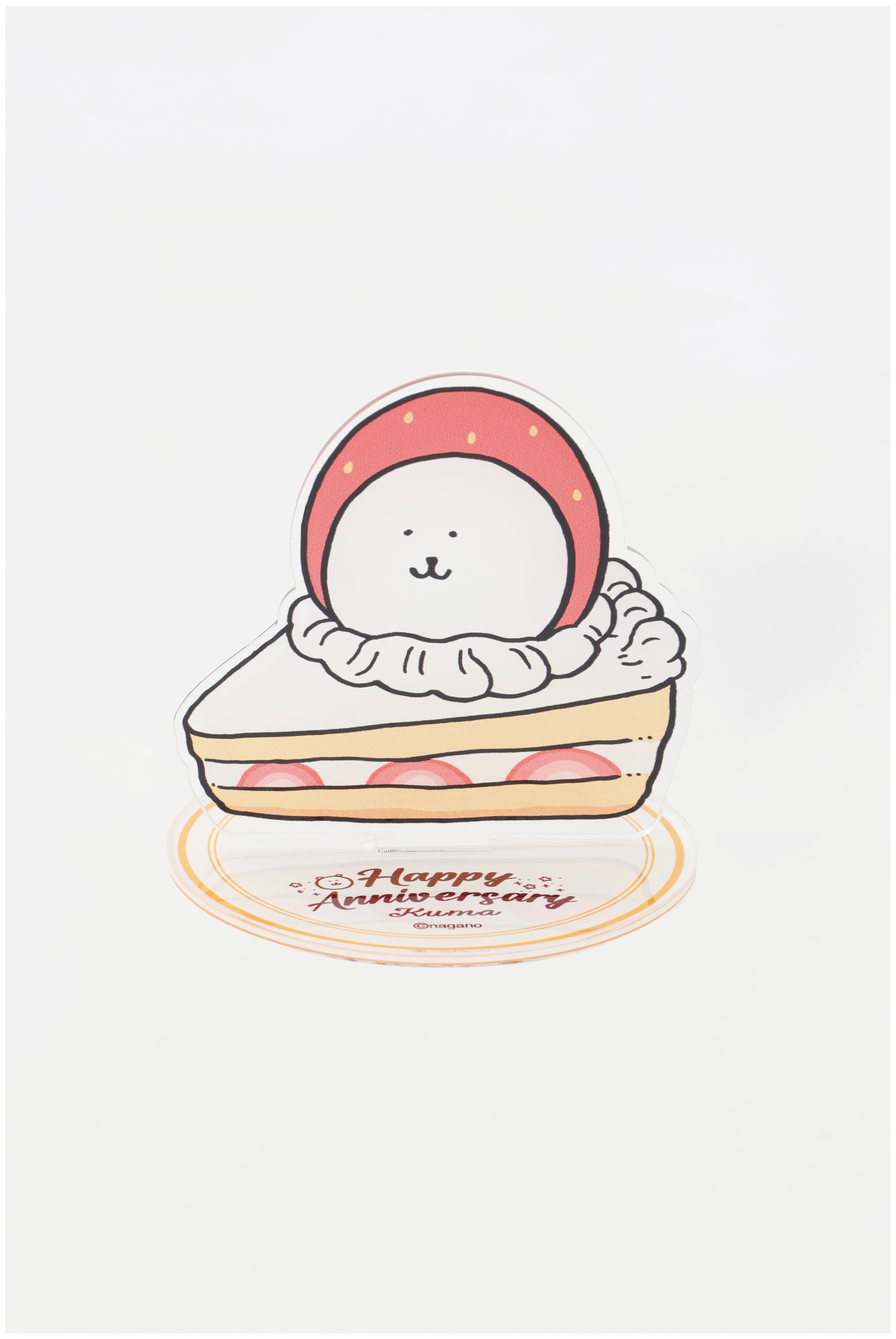 全ての商品 – Talking ODM