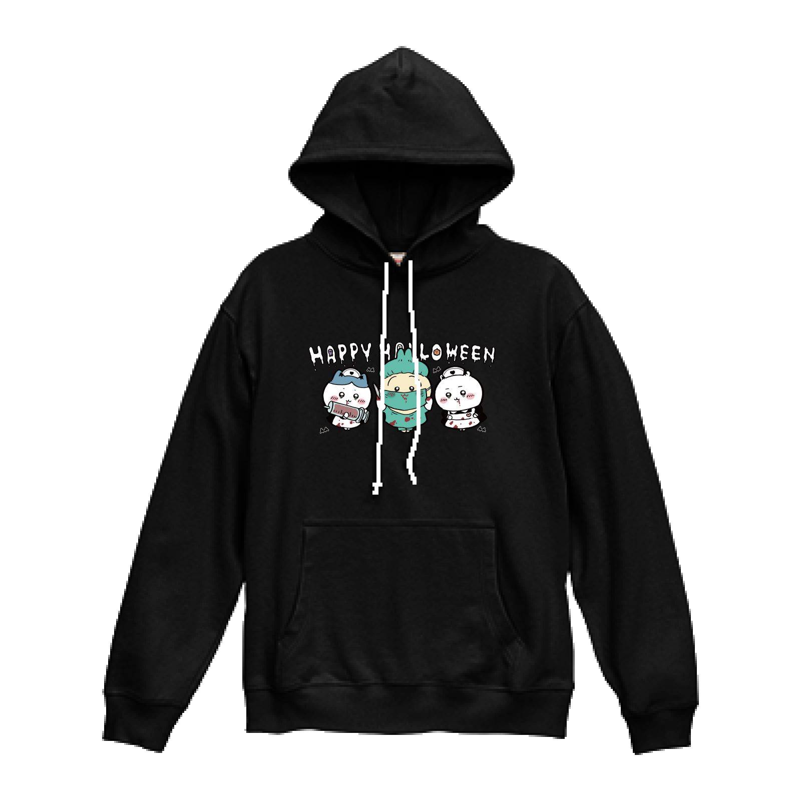 全ての商品 – Talking ODM