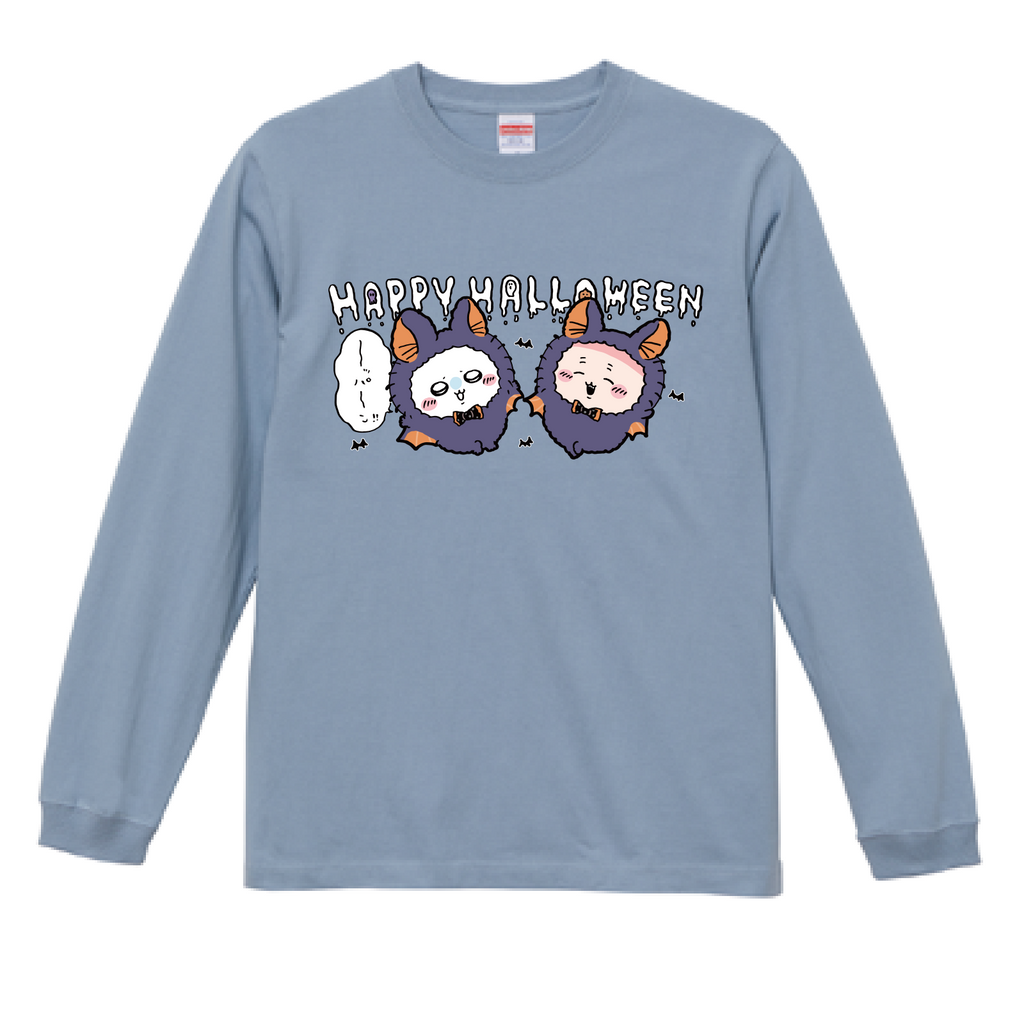 thumbnail_ieh_22_12662_30885_1