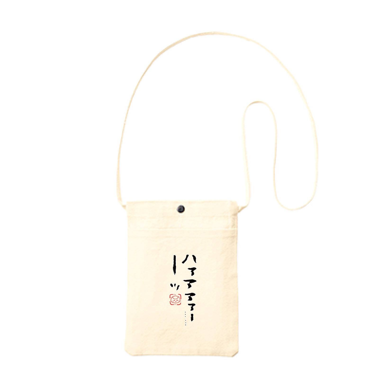 めっかわʕ•ᴥ•ʔページ ちいかわ – – Talking ODM
